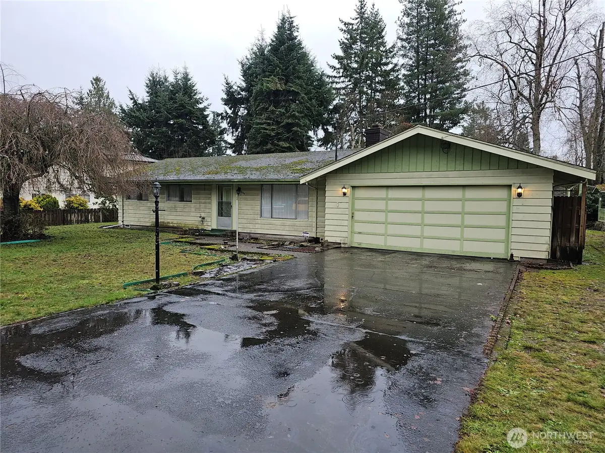 3700 120th Street Ne, Marysville, WA 98271 - Image #1