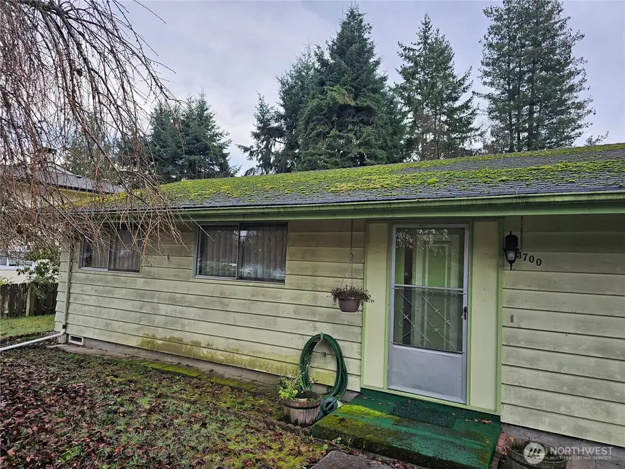 3700 120th Street Ne, Marysville, WA 98271 - Image #3