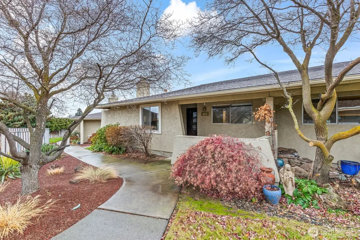 611 N 50th Avenue #14, Yakima, WA 98908 - Image #1