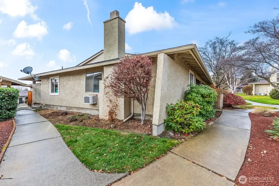 611 N 50th Avenue #14, Yakima, WA 98908 - Image #3