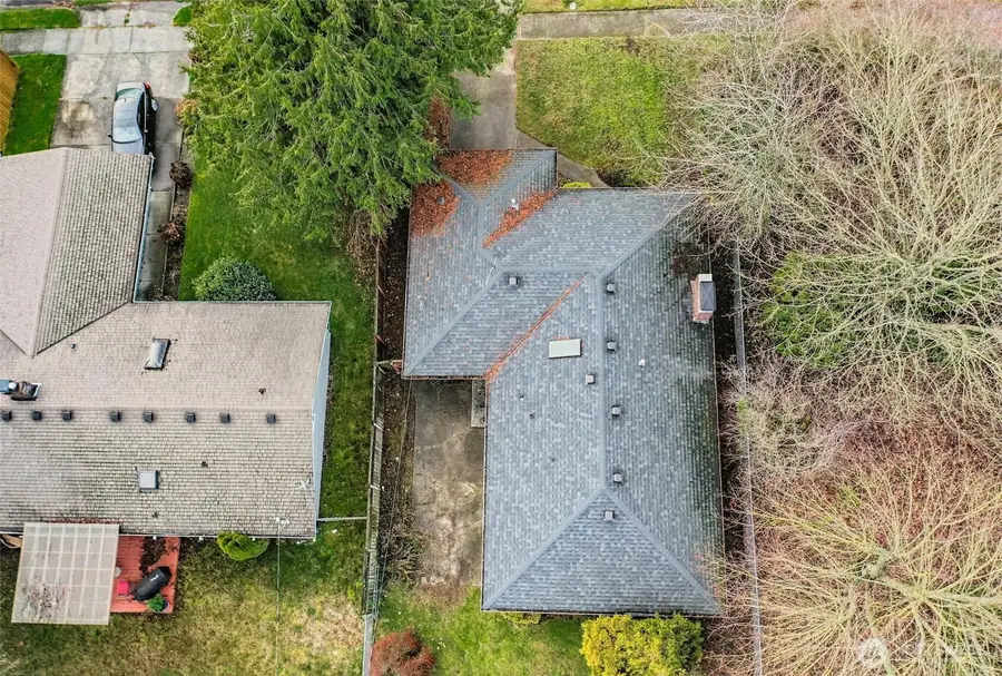 7233 Tacoma Avenue S, Tacoma, WA 98408 - Image #3