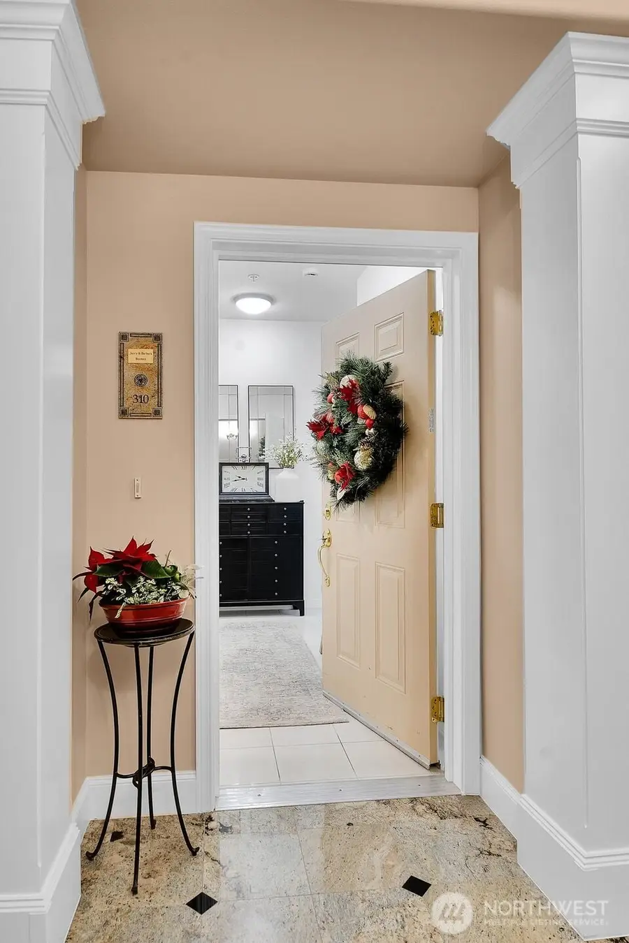 4406 Providence Point Place Se #310, Issaquah, WA 98029 - Image #3