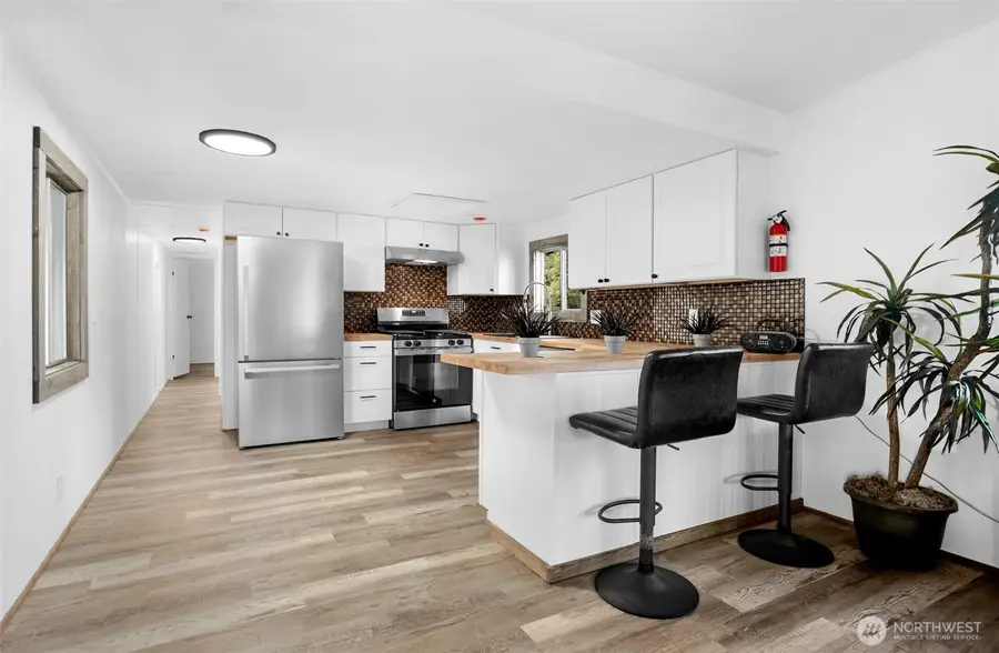 14322 Admiralty Way #8, Lynnwood, WA 98087 - Image #2