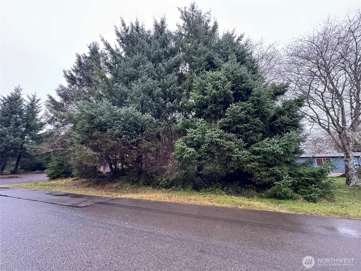 682 Copalis Avenue Ne #Lot 346, Ocean Shores, WA 98569 - Image #1