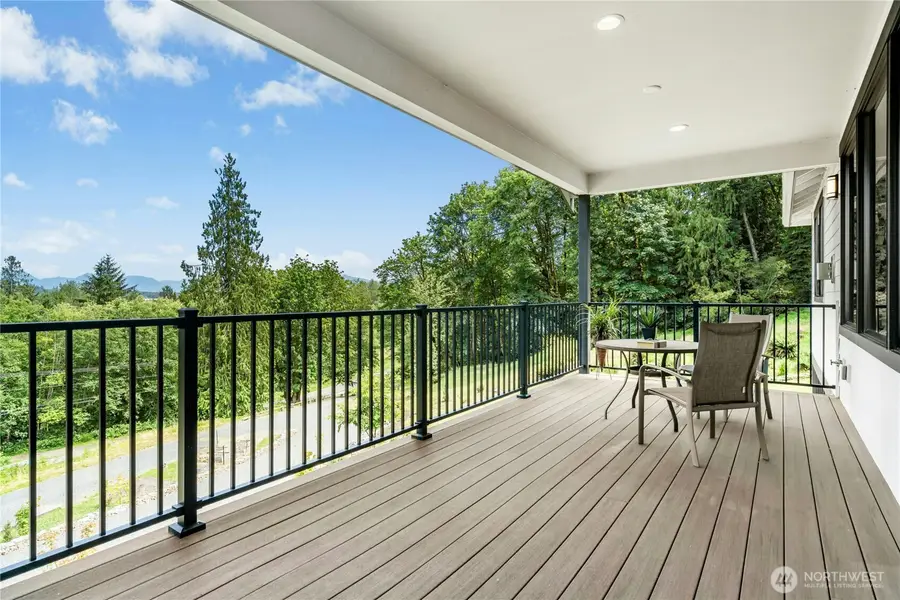 13830 Old Snohomish Monroe Road, Snohomish, WA 98290 - Image #2