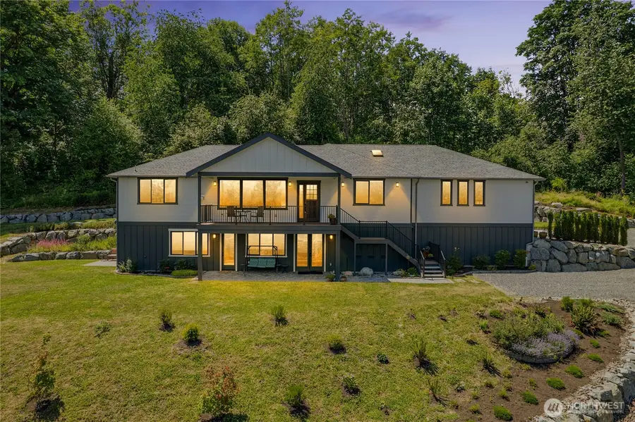 13830 Old Snohomish Monroe Road, Snohomish, WA 98290 - Image #3