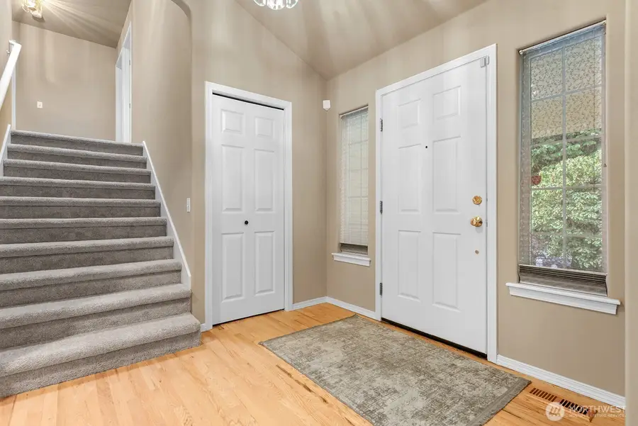 17423 18th Avenue W, Lynnwood, WA 98037 - Image #3