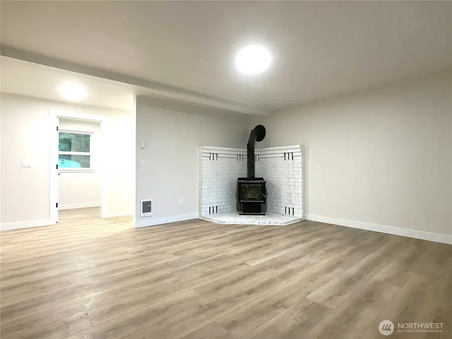 1471 SE Binns Swiger Loop Road, Shelton, WA 98584 - Image #3