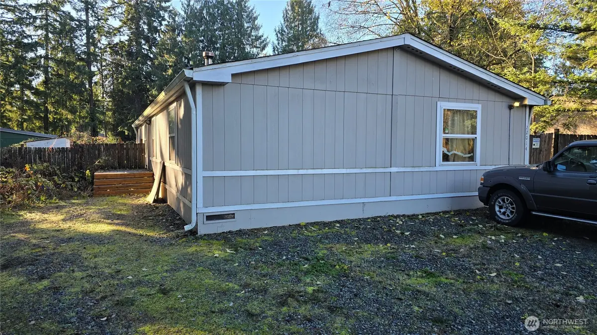 22014 130th Street E, Bonney Lake, WA 98391 - Image #1
