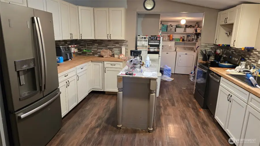 22014 130th Street E, Bonney Lake, WA 98391 - Image #2