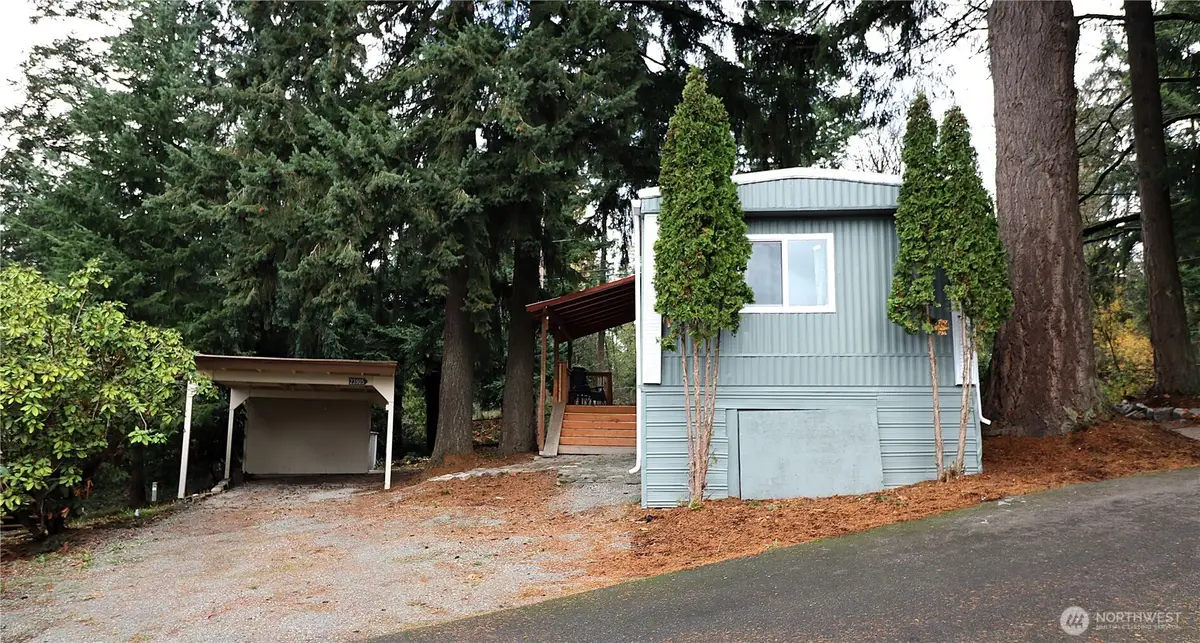 23905 101st Avenue E #31, Graham, WA 98338 - Image #1