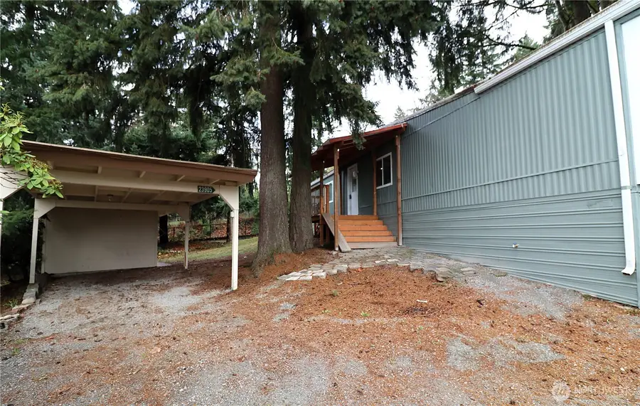 23905 101st Avenue E #31, Graham, WA 98338 - Image #3