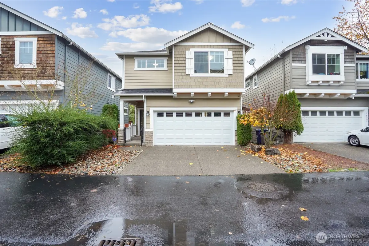14504 17th Avenue W, Lynnwood, WA 98087 - Image #1