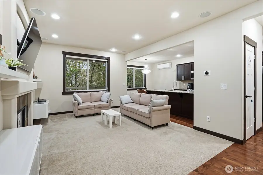 14504 17th Avenue W, Lynnwood, WA 98087 - Image #3