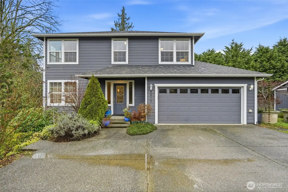8017 64th Street Se, Snohomish, WA 98290 - Image #1