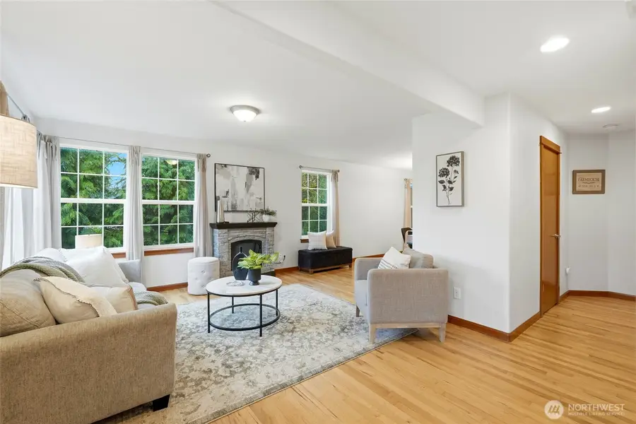 8017 64th Street Se, Snohomish, WA 98290 - Image #3