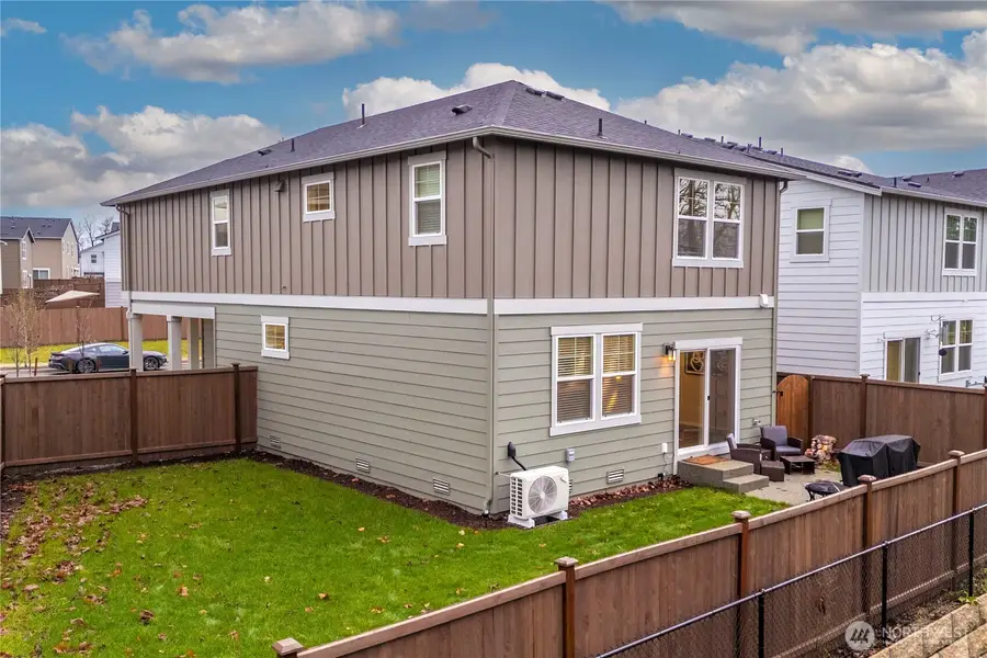 1721 Noble Avenue, Snohomish, WA 98290 - Image #2