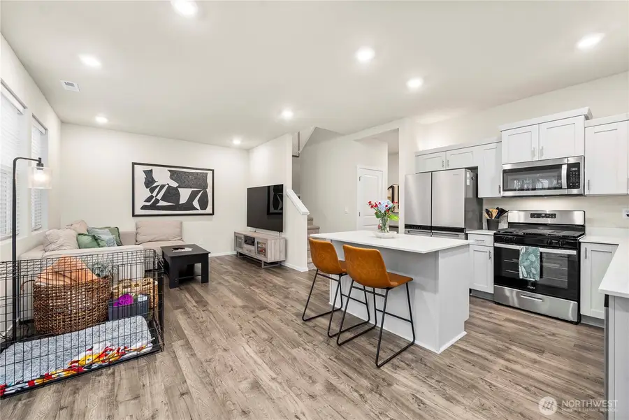 1721 Noble Avenue, Snohomish, WA 98290 - Image #3