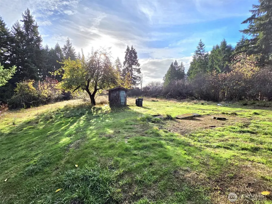 10524 Clark Road Se, Yelm, WA 98597 - Image #2