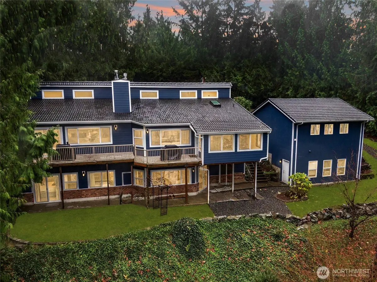 5032 171st Avenue Se, Snohomish, WA 98290 - Image #1