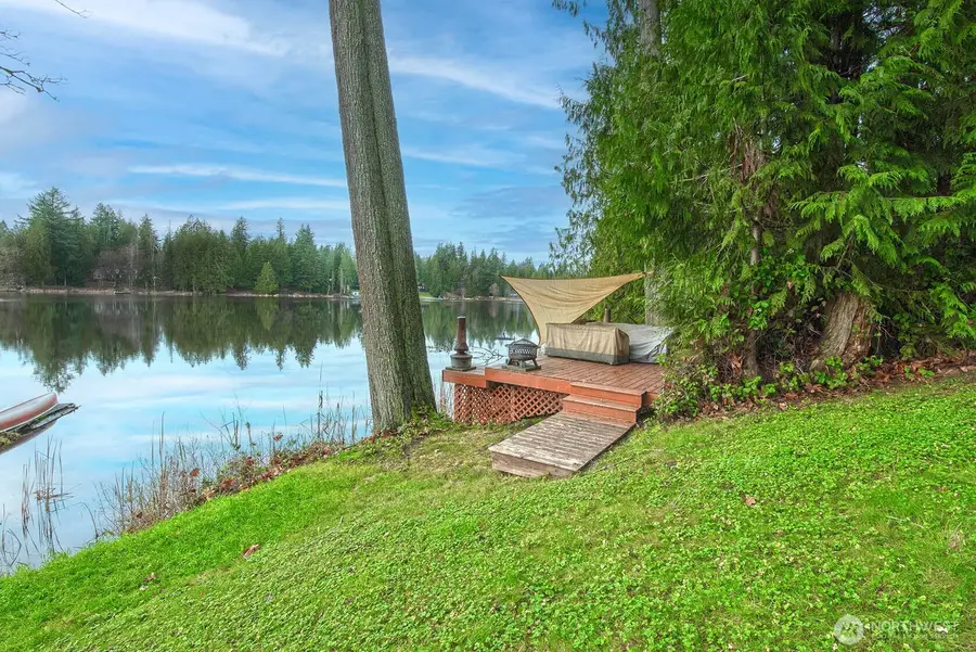 5032 171st Avenue Se, Snohomish, WA 98290 - Image #3