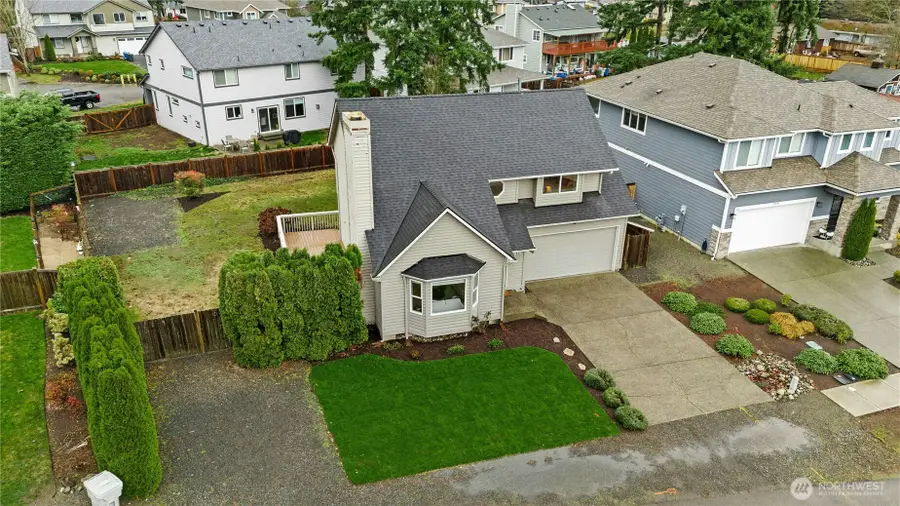 4914 SE 2nd Street, Renton, WA 98059 - Image #3