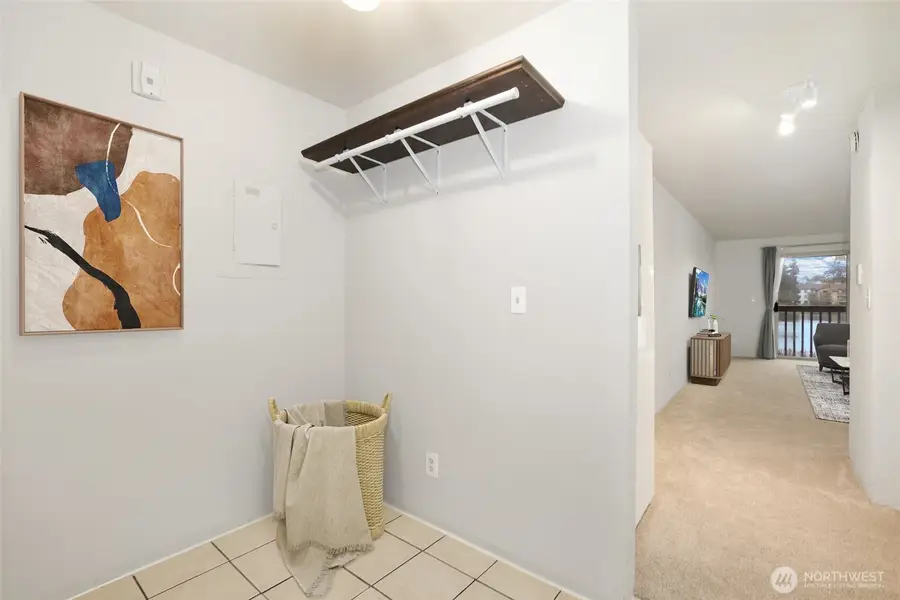 31003 14th Avenue S #C4, Federal Way, WA 98003 - Image #3