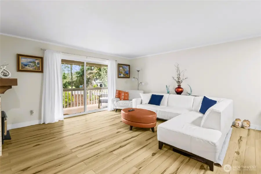 7501 Ruby Drive Sw #H202, Lakewood, WA 98498 - Image #2
