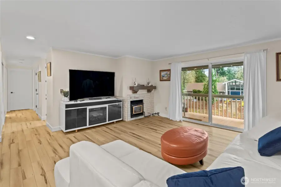 7501 Ruby Drive Sw #H202, Lakewood, WA 98498 - Image #3