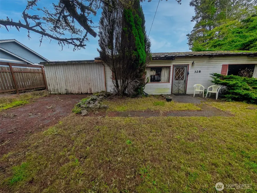 328 Ensign Avenue Nw, Ocean Shores, WA 98569 - Image #3