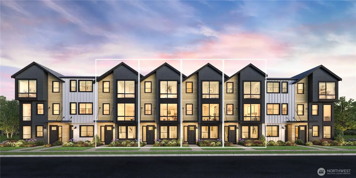 13321 NE 175th Court, Woodinville, WA 98072 - Image #1