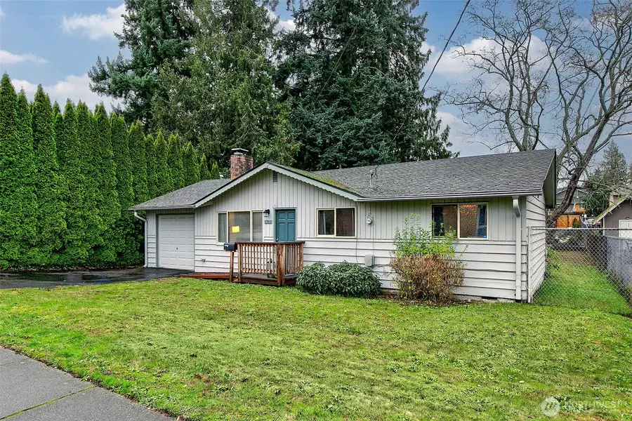5723 208th Street Sw, Lynnwood, WA 98036 - Image #3