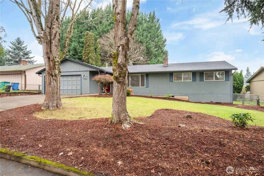 10207 NE 43rd Avenue, Vancouver, WA 98686 - Image #3