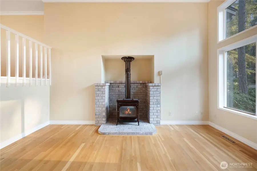 11736 Brian Lane Nw, Silverdale, WA 98383 - Image #3