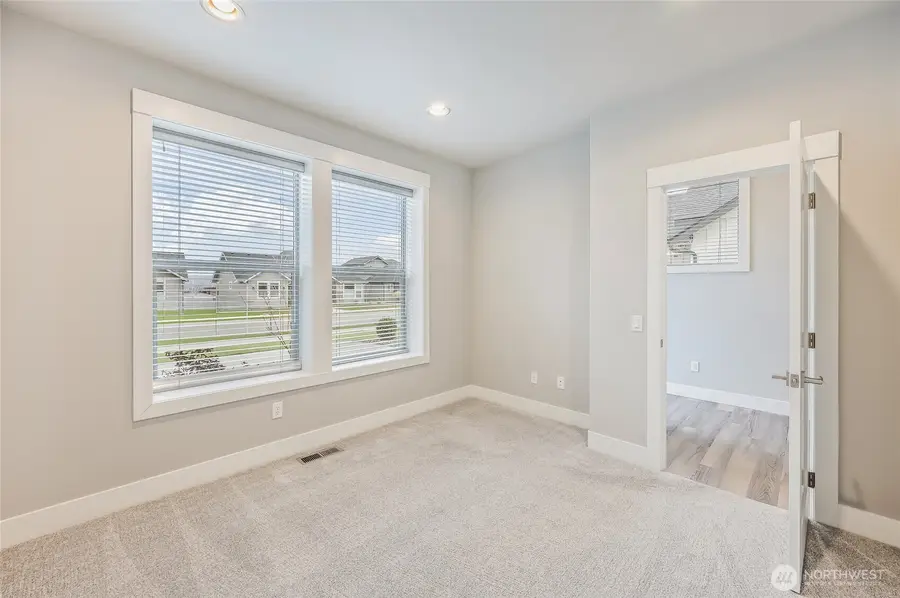 1018 Racine Springs Drive, Wenatchee, WA 98801 - Image #3