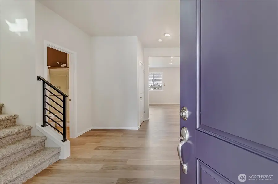 3718 183rd Street Ct E, Tacoma, WA 98446 - Image #3