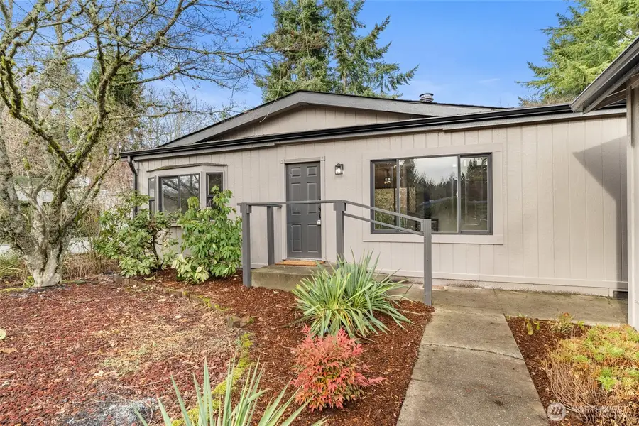 4406 35th Avenue Se, Lacey, WA 98503 - Image #3