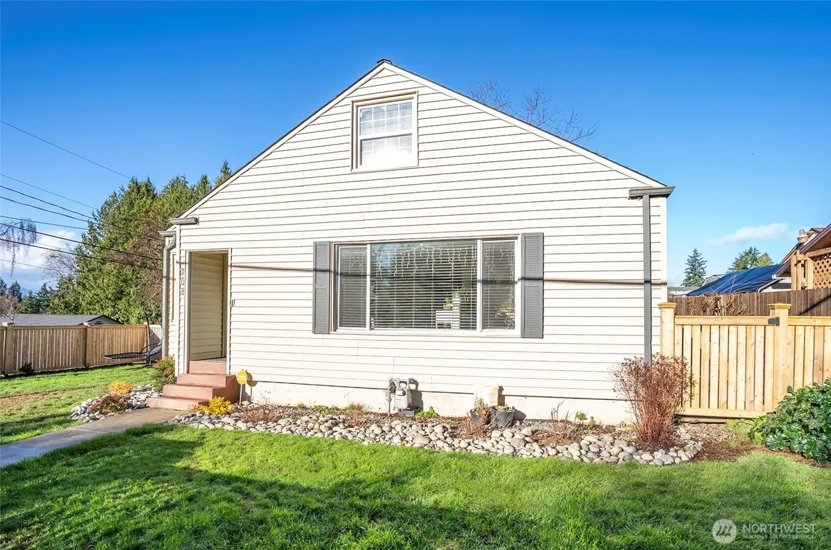 703 Melcher Street, Port Orchard, WA 98366 - Image #1