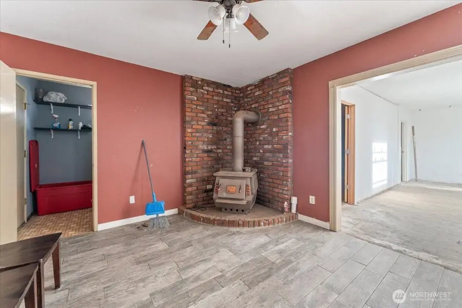 225 Bandra Drive, Walla Walla, WA 99362 - Image #3