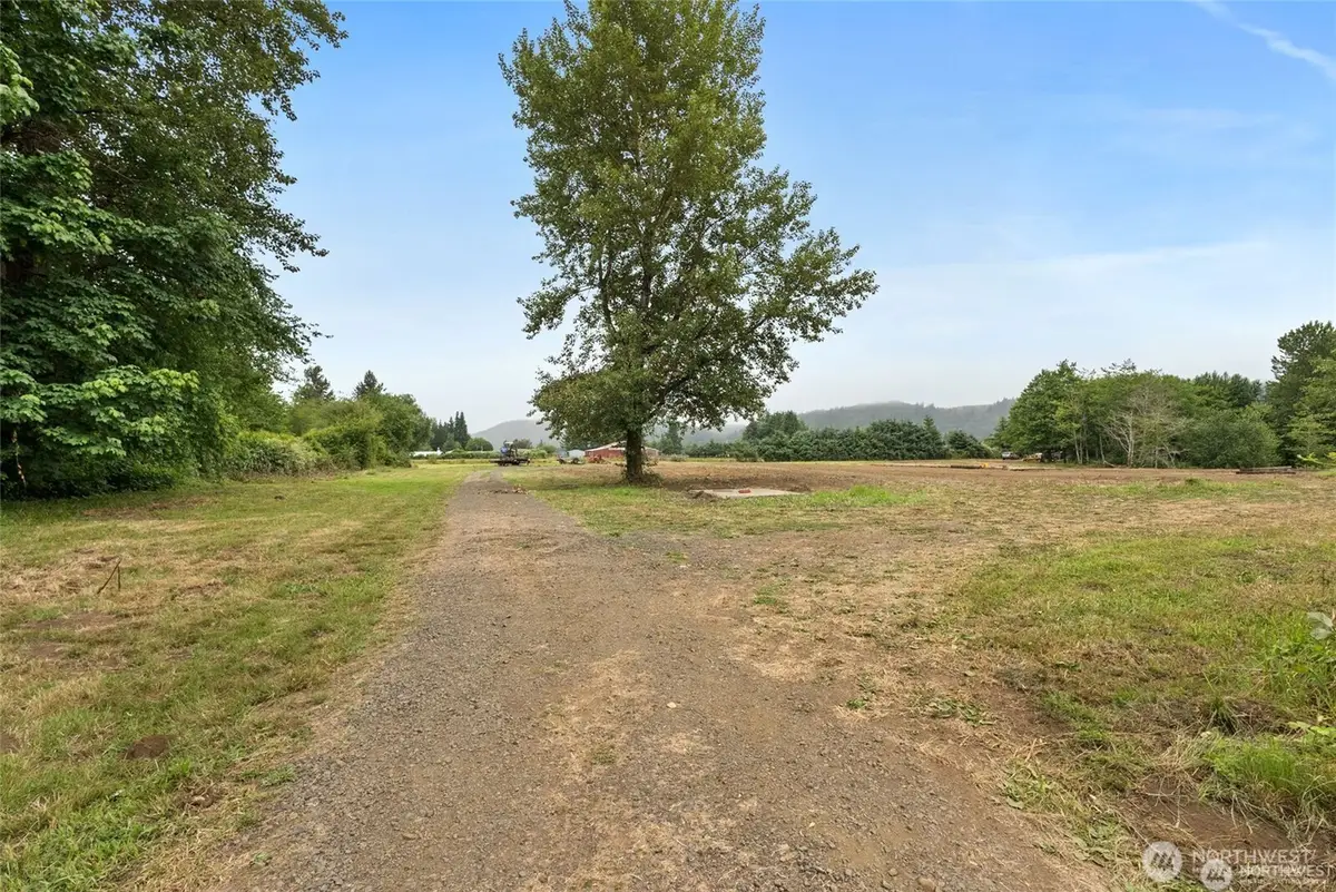 753 State Route 6, Raymond, WA 98577 - Image #1