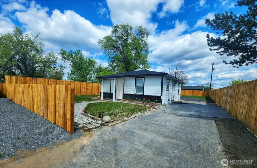 3021 W Peninsula, Moses Lake, WA 98837 - Image #3