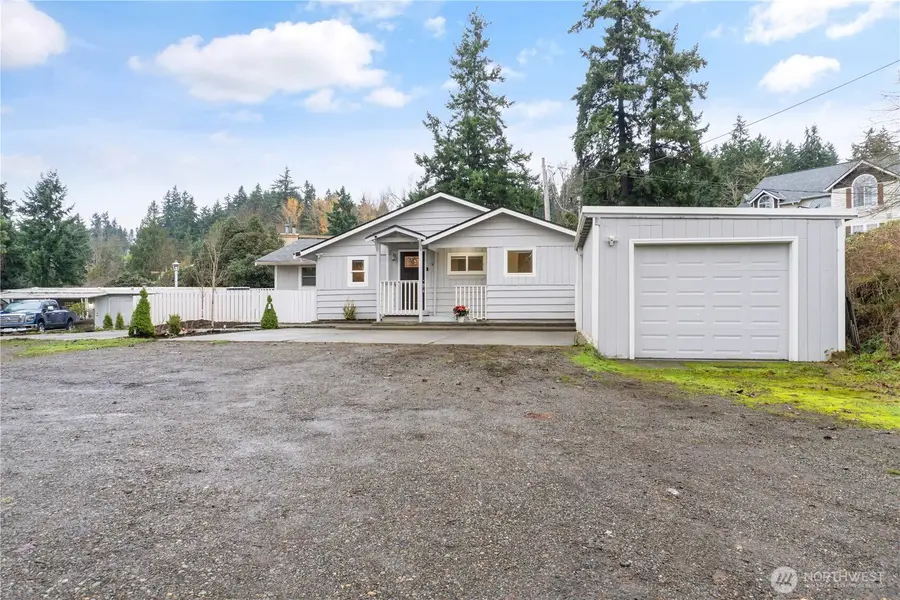 11025 Karshner Road E, Edgewood, WA 98372 - Image #2