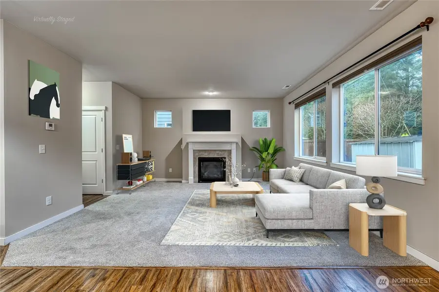 10330 White Deer Place, Silverdale, WA 98383 - Image #2