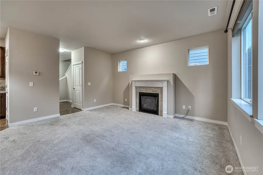 10330 White Deer Place, Silverdale, WA 98383 - Image #3