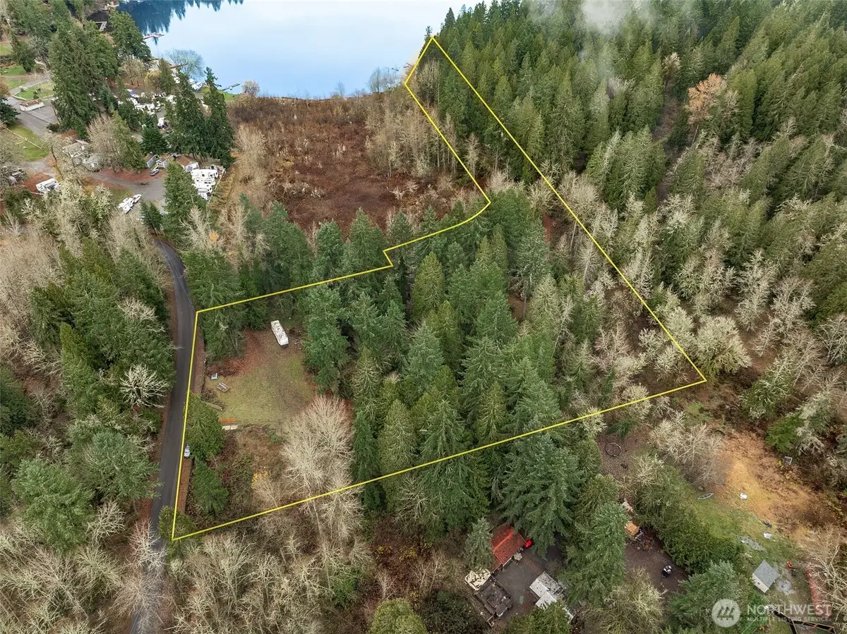 32716 Benbow Drive E, Graham, WA 98338 - Image #1