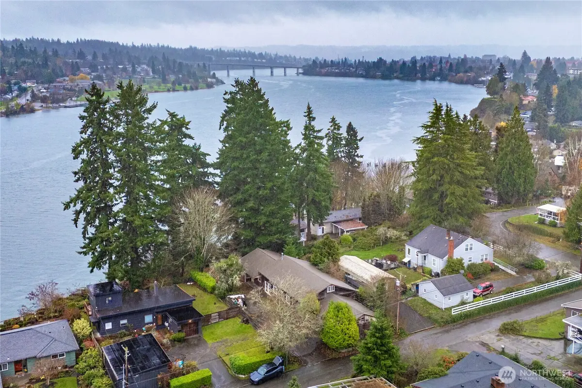 2608 Stevens Drive, Bremerton, WA 98312 - Image #1