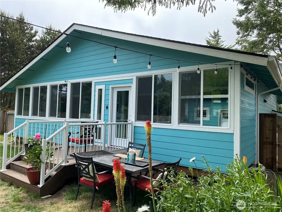 102 N Oar Loop Nw, Ocean Shores, WA 98569 - Image #3