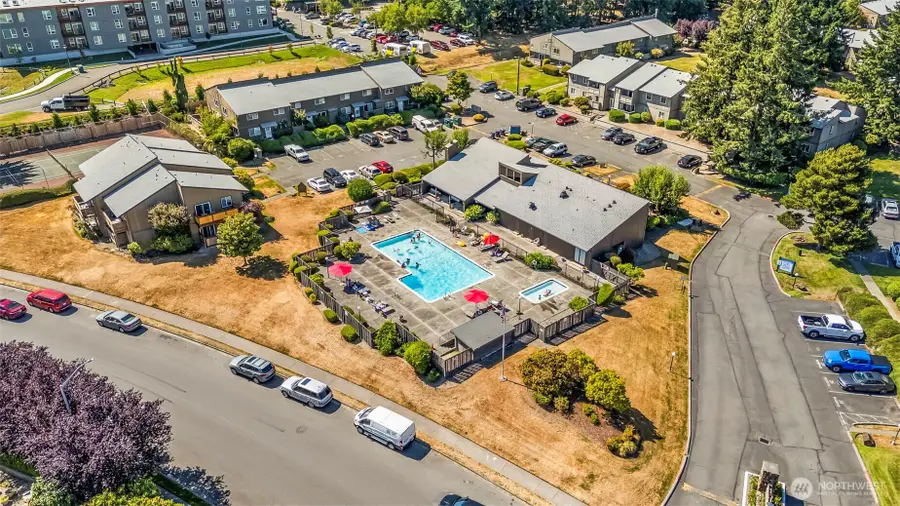 6105 N 16th Street #N203, Tacoma, WA 98406 - Image #3