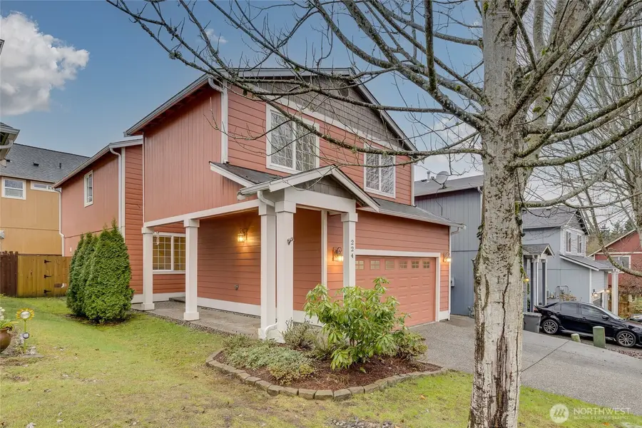 224 84th Avenue Ne, Lake Stevens, WA 98258 - Image #2