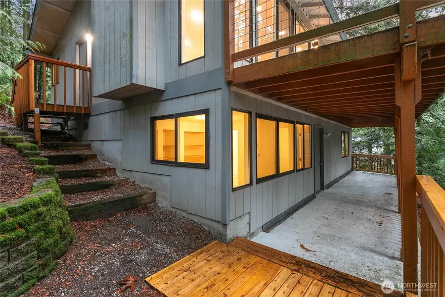 24 Jasper Ridge Lane, Bellingham, WA 98229 - Image #2